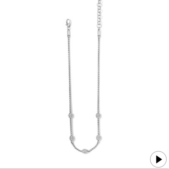 New Brighton Necklace - Picture 2 of 4